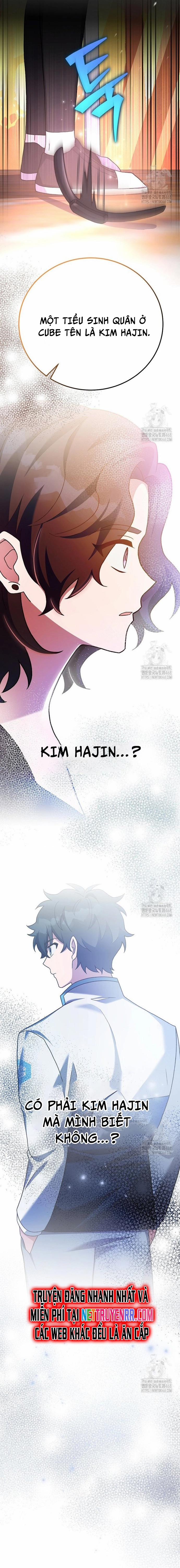 manhwax10.com - Truyện Manhwa Nhân Vật Ngoài Lề Tiểu Thuyết Chương 122 Trang 61