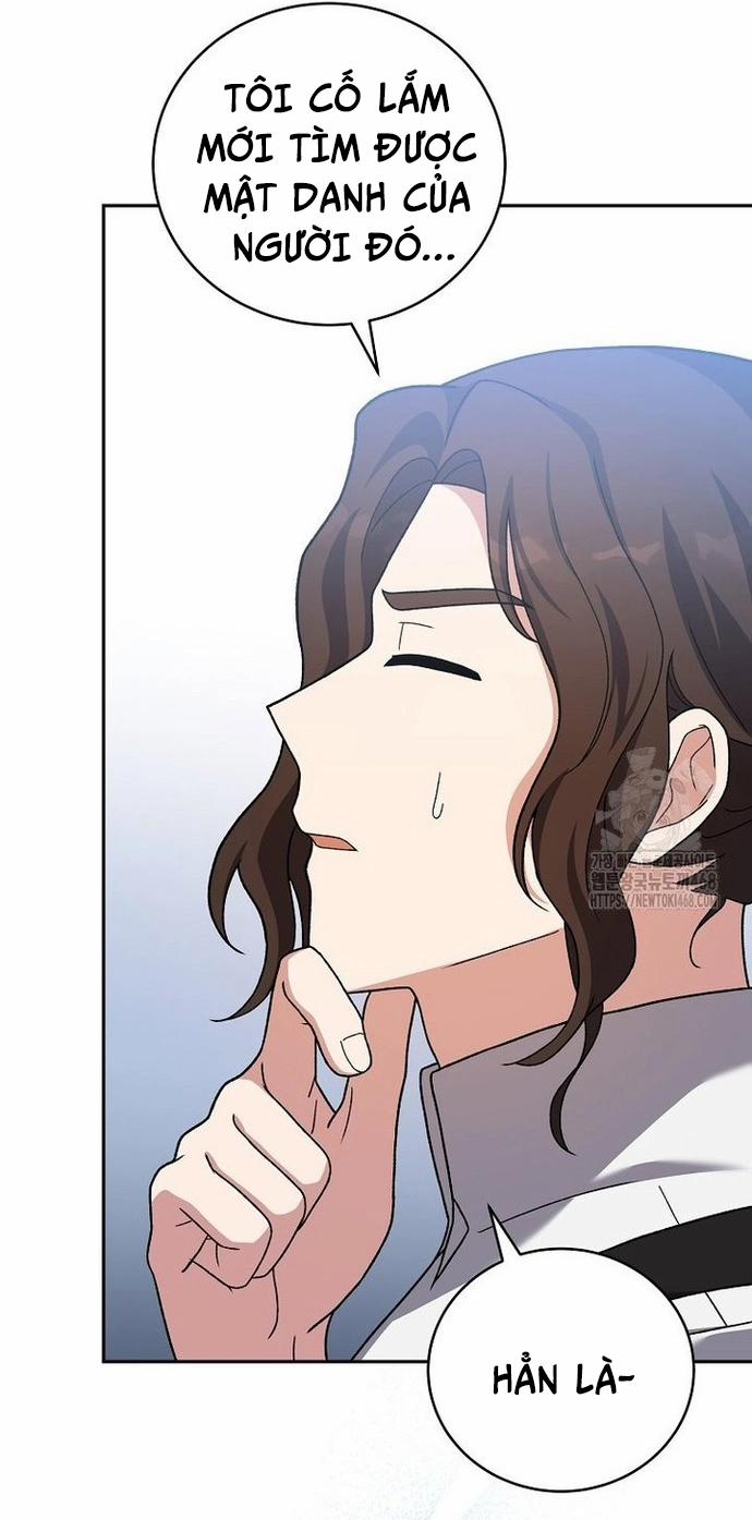 manhwax10.com - Truyện Manhwa Nhân Vật Ngoài Lề Tiểu Thuyết Chương 122 Trang 8