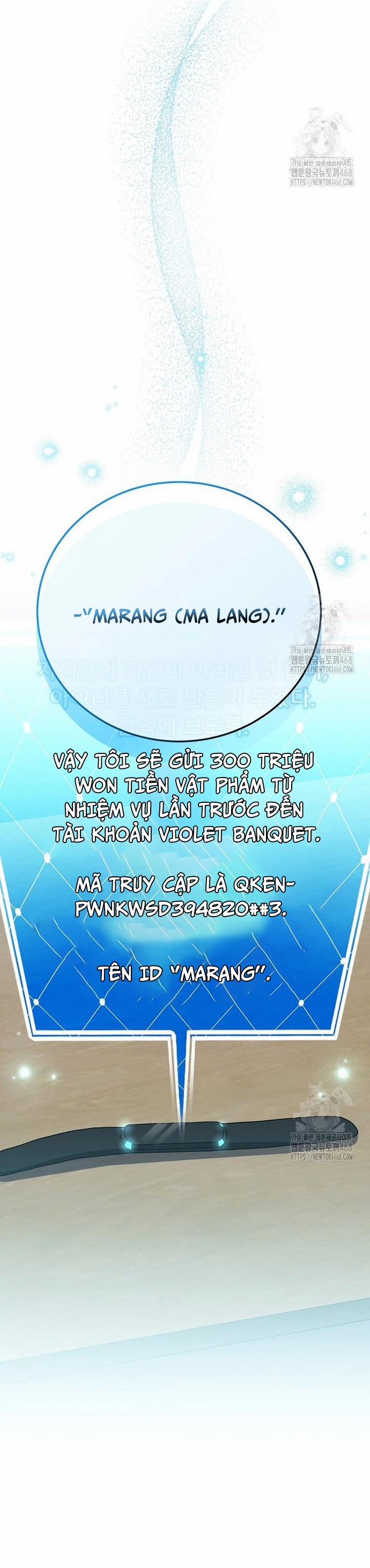 manhwax10.com - Truyện Manhwa Nhân Vật Ngoài Lề Tiểu Thuyết Chương 122 Trang 9