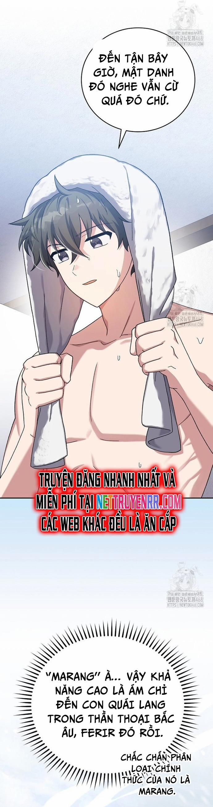 manhwax10.com - Truyện Manhwa Nhân Vật Ngoài Lề Tiểu Thuyết Chương 122 Trang 10