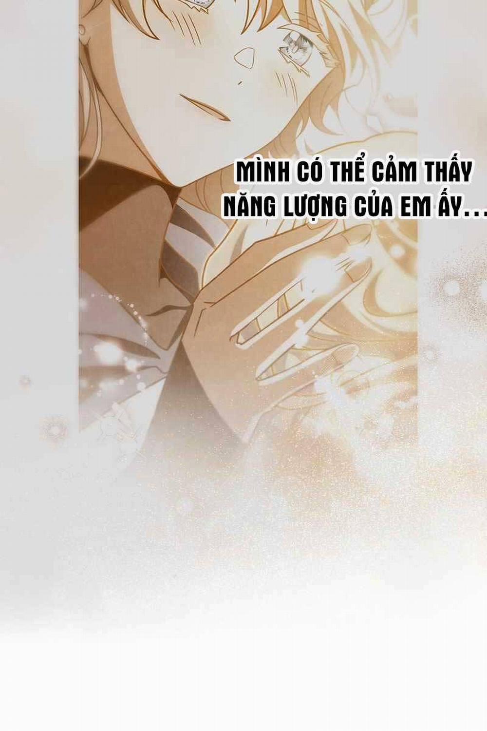 manhwax10.com - Truyện Manhwa Nhân Vật Ngoài Lề Tiểu Thuyết Chương 60 Trang 113