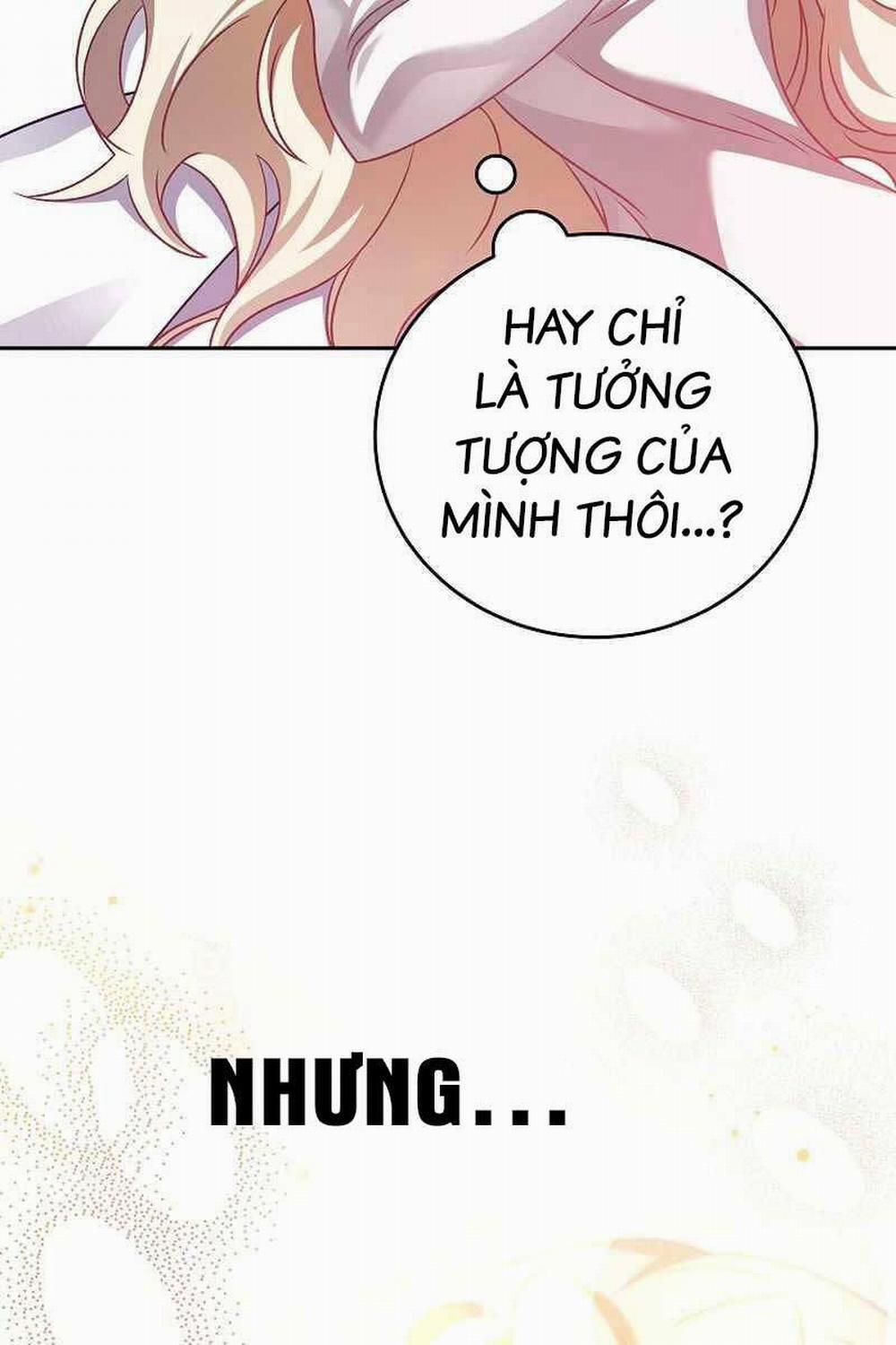 manhwax10.com - Truyện Manhwa Nhân Vật Ngoài Lề Tiểu Thuyết Chương 60 Trang 115