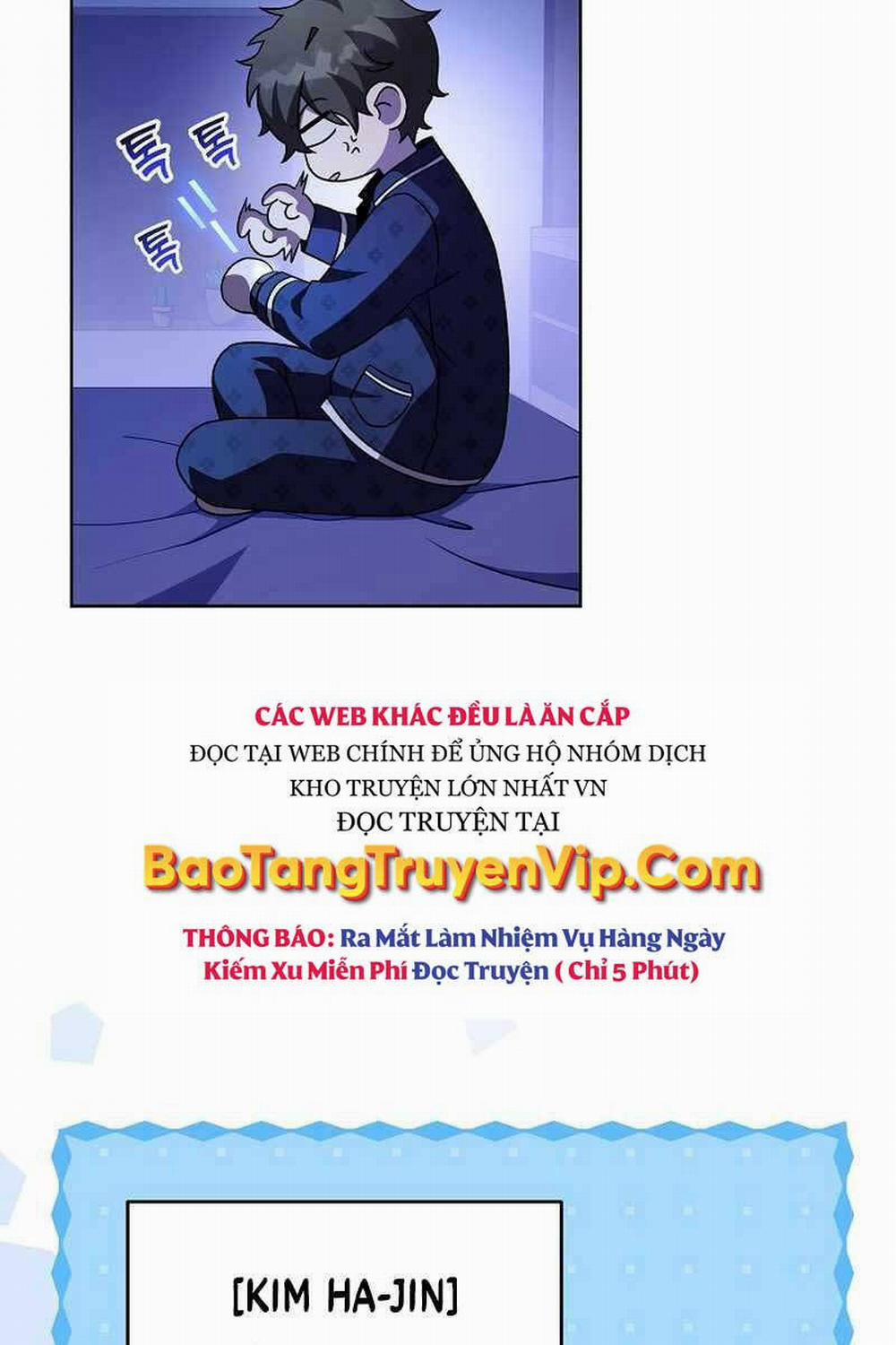 manhwax10.com - Truyện Manhwa Nhân Vật Ngoài Lề Tiểu Thuyết Chương 62 Trang 127