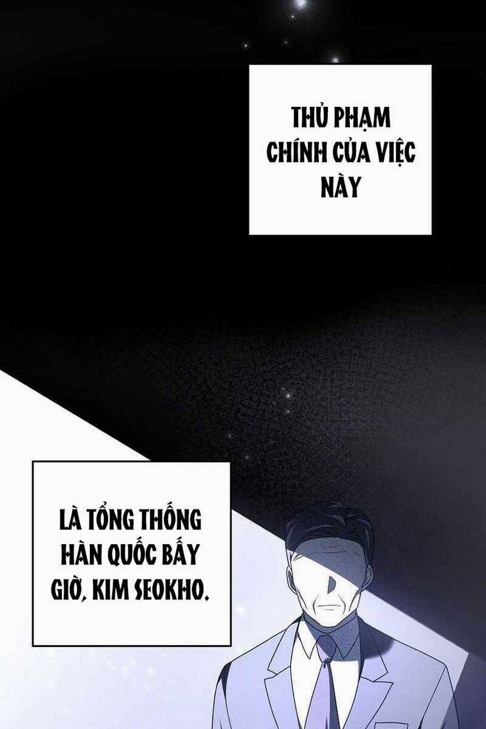 manhwax10.com - Truyện Manhwa Nhân Vật Ngoài Lề Tiểu Thuyết Chương 62 Trang 27