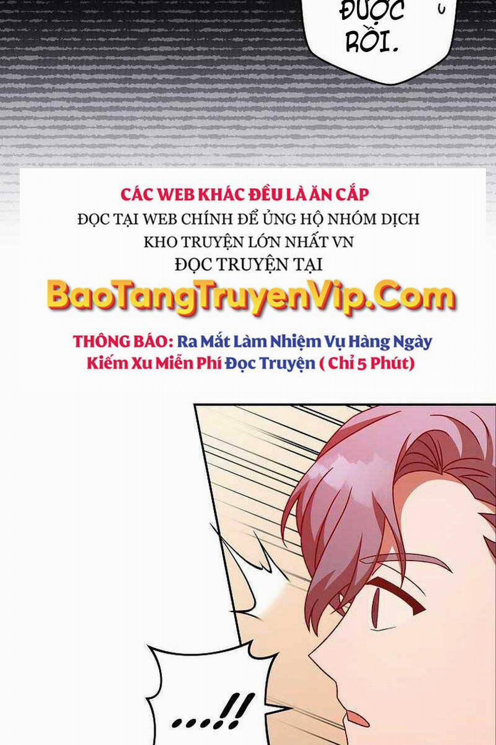 manhwax10.com - Truyện Manhwa Nhân Vật Ngoài Lề Tiểu Thuyết Chương 62 Trang 46