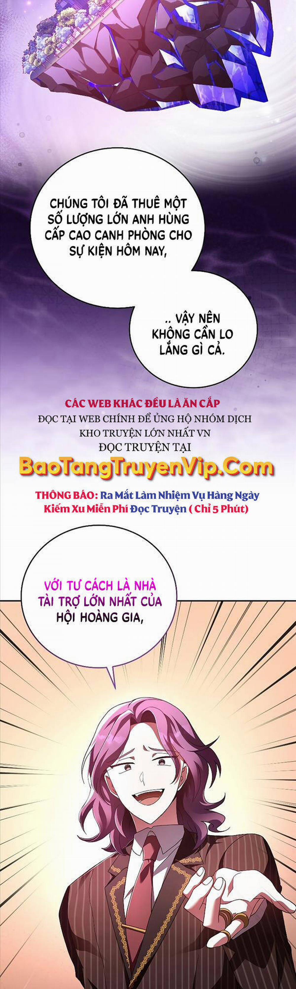 manhwax10.com - Truyện Manhwa Nhân Vật Ngoài Lề Tiểu Thuyết Chương 66 Trang 13