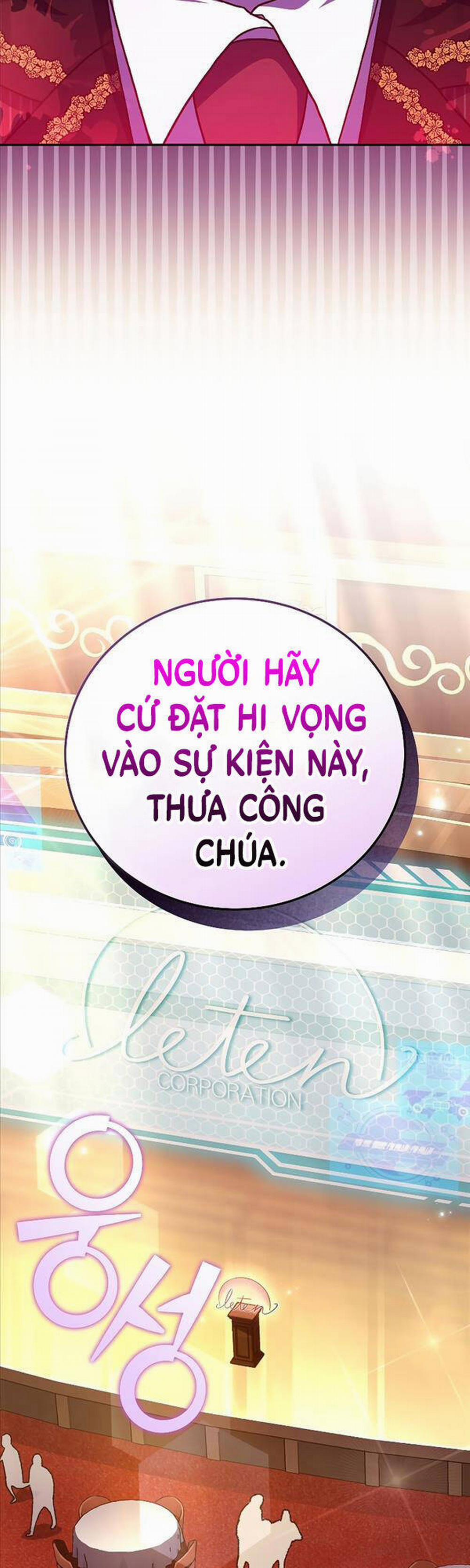 manhwax10.com - Truyện Manhwa Nhân Vật Ngoài Lề Tiểu Thuyết Chương 66 Trang 15