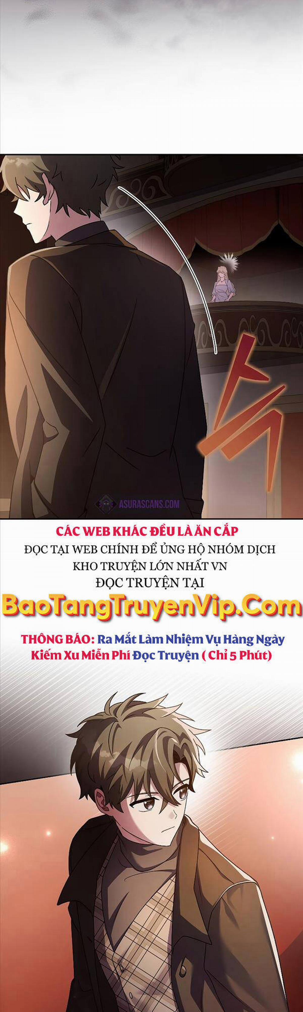 manhwax10.com - Truyện Manhwa Nhân Vật Ngoài Lề Tiểu Thuyết Chương 66 Trang 49