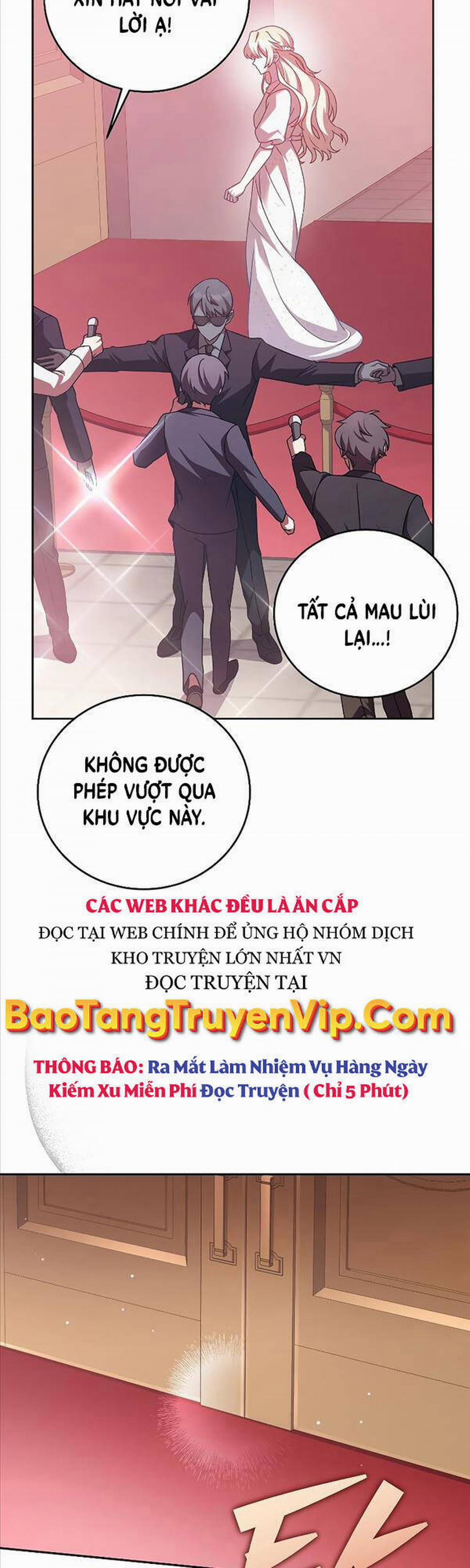 manhwax10.com - Truyện Manhwa Nhân Vật Ngoài Lề Tiểu Thuyết Chương 66 Trang 7