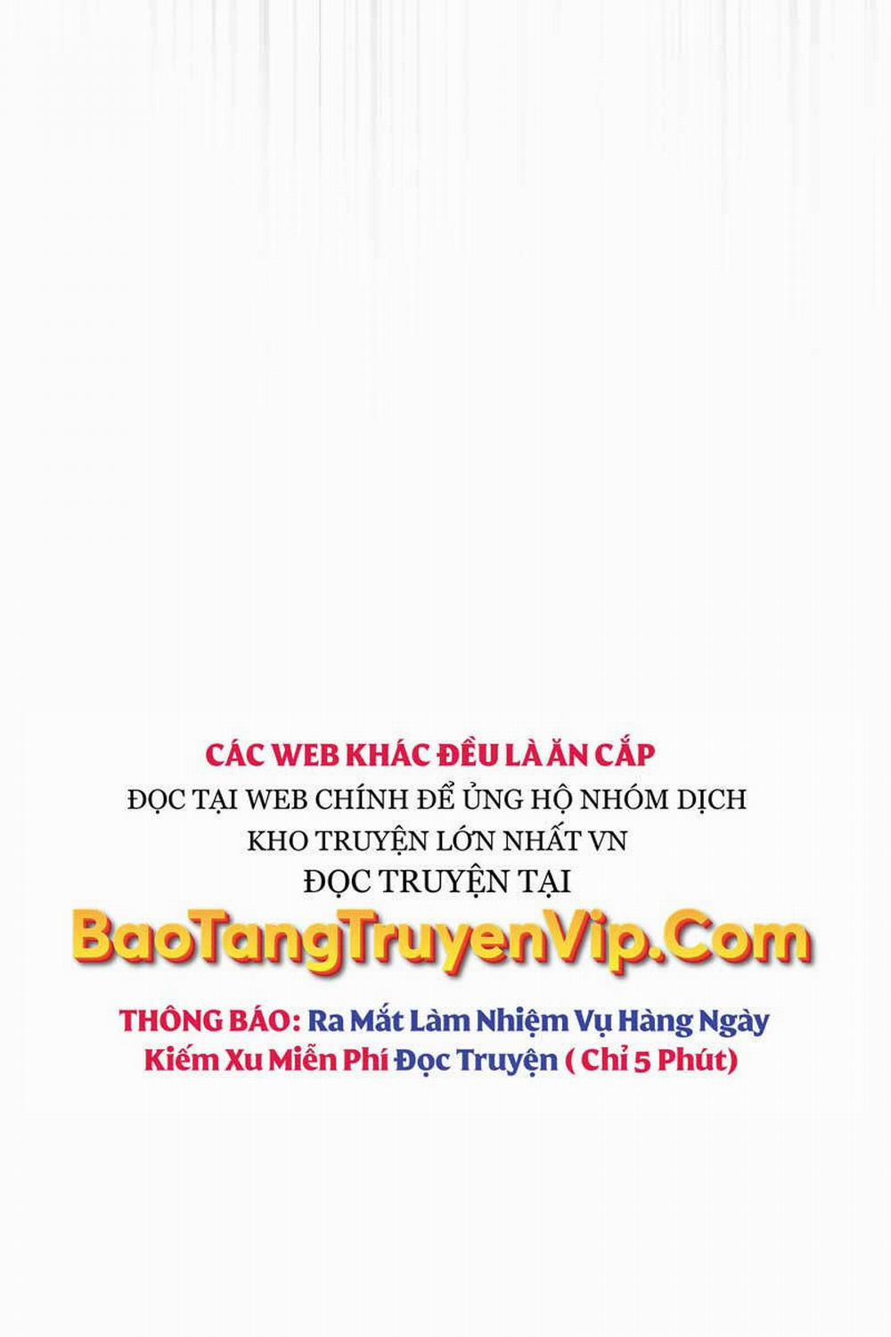 manhwax10.com - Truyện Manhwa Nhân Vật Ngoài Lề Tiểu Thuyết Chương 67 Trang 144