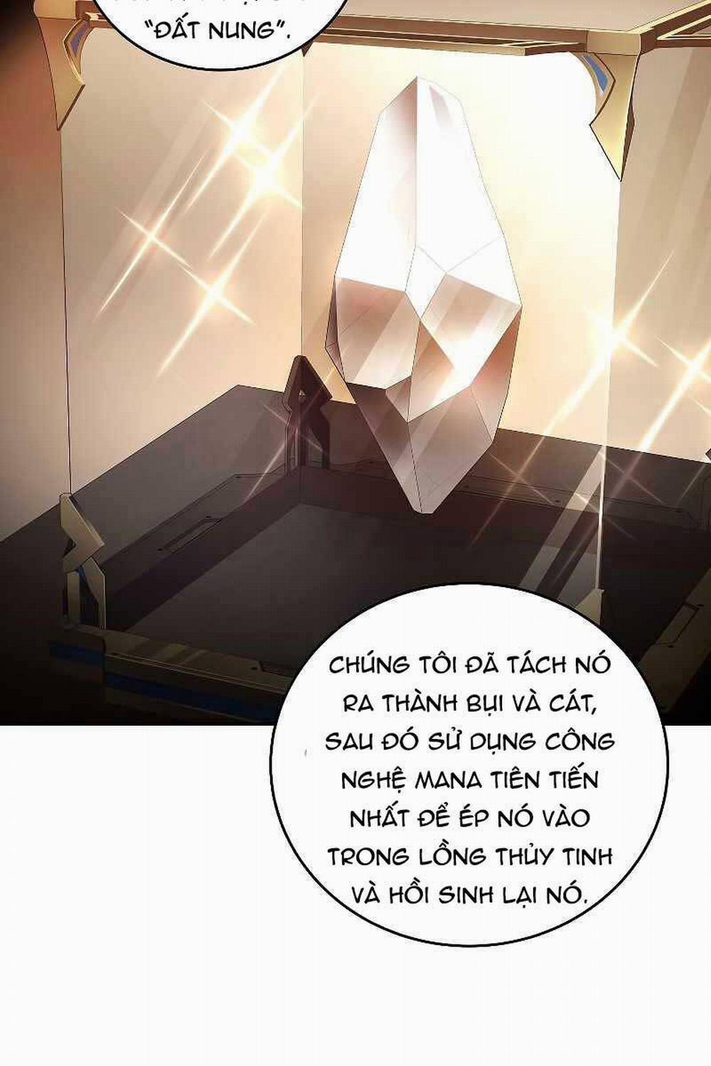 manhwax10.com - Truyện Manhwa Nhân Vật Ngoài Lề Tiểu Thuyết Chương 67 Trang 3