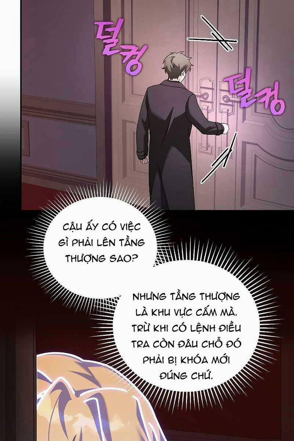 manhwax10.com - Truyện Manhwa Nhân Vật Ngoài Lề Tiểu Thuyết Chương 67 Trang 22