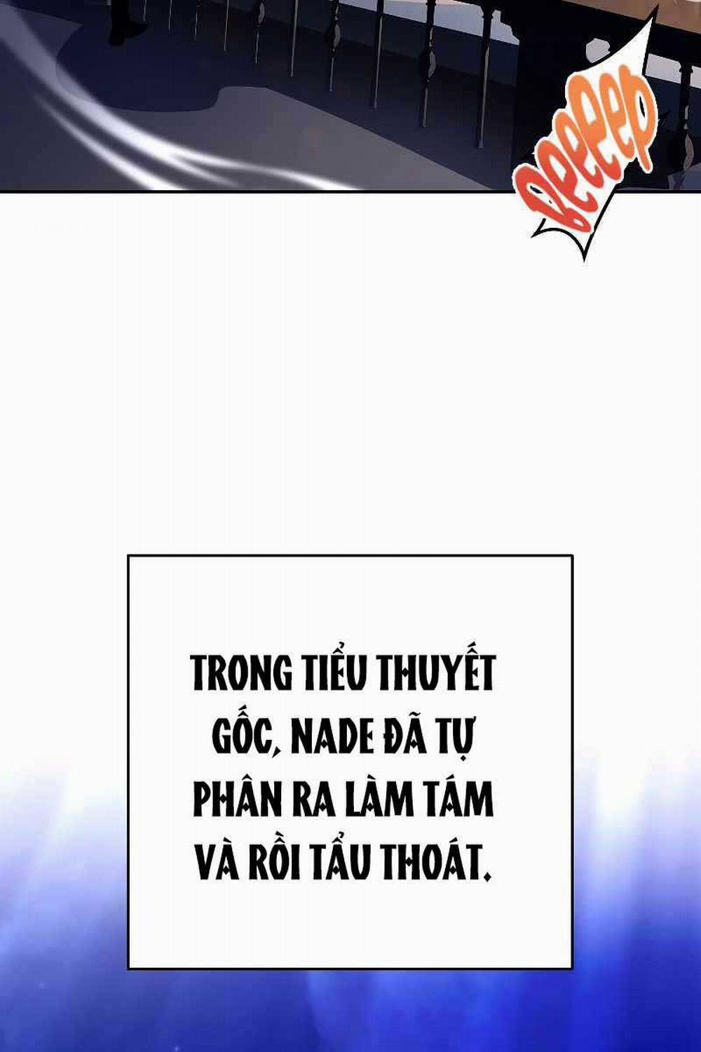 manhwax10.com - Truyện Manhwa Nhân Vật Ngoài Lề Tiểu Thuyết Chương 67 Trang 83