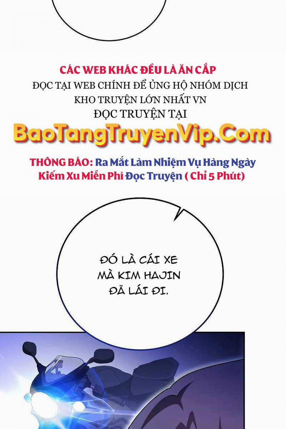 manhwax10.com - Truyện Manhwa Nhân Vật Ngoài Lề Tiểu Thuyết Chương 69 Trang 120