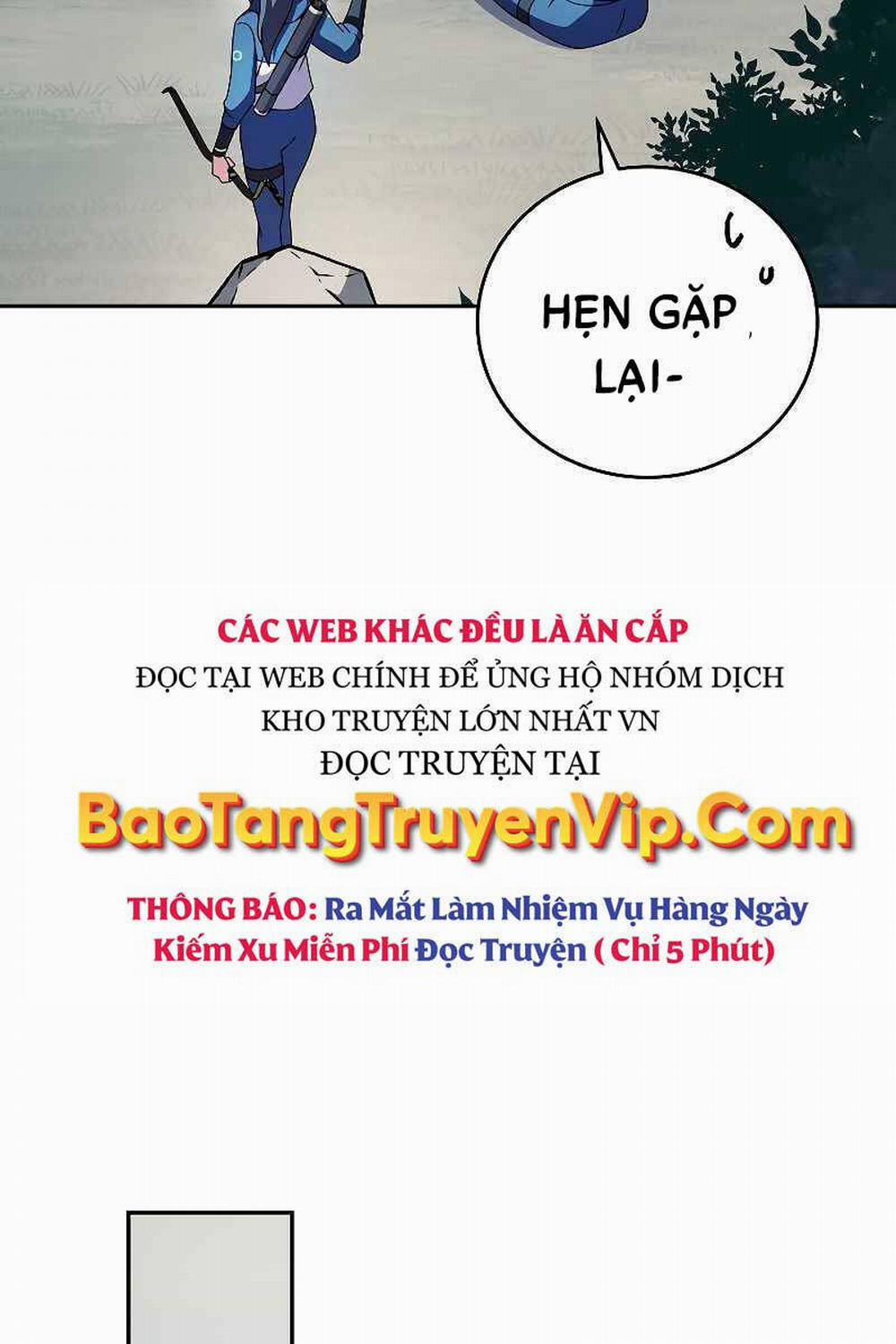 manhwax10.com - Truyện Manhwa Nhân Vật Ngoài Lề Tiểu Thuyết Chương 71 Trang 109