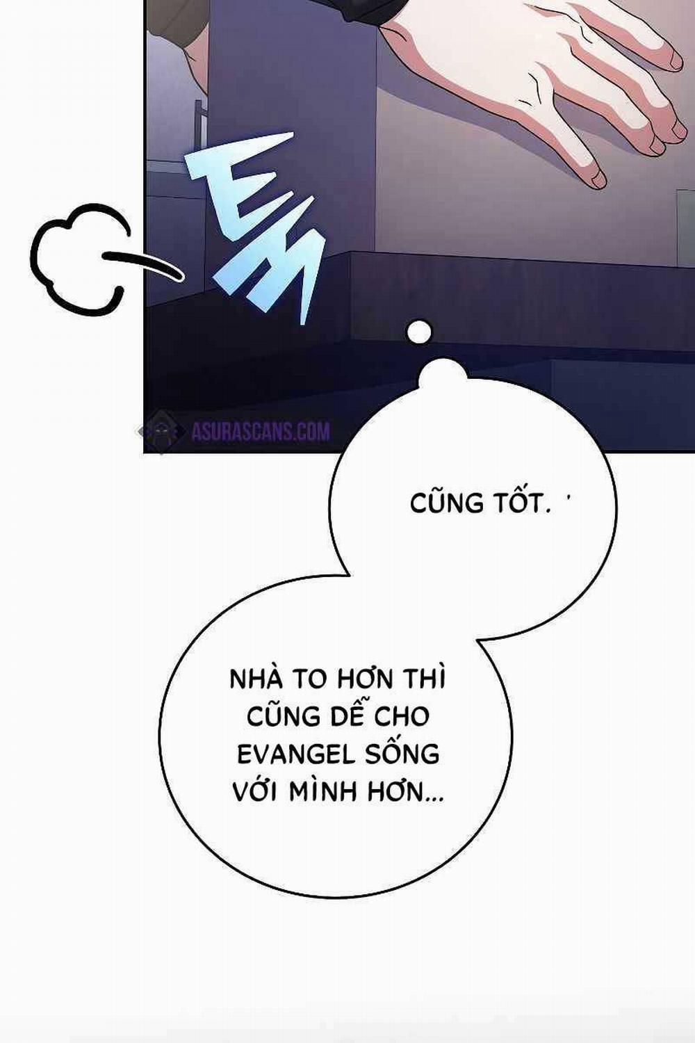 manhwax10.com - Truyện Manhwa Nhân Vật Ngoài Lề Tiểu Thuyết Chương 71 Trang 12