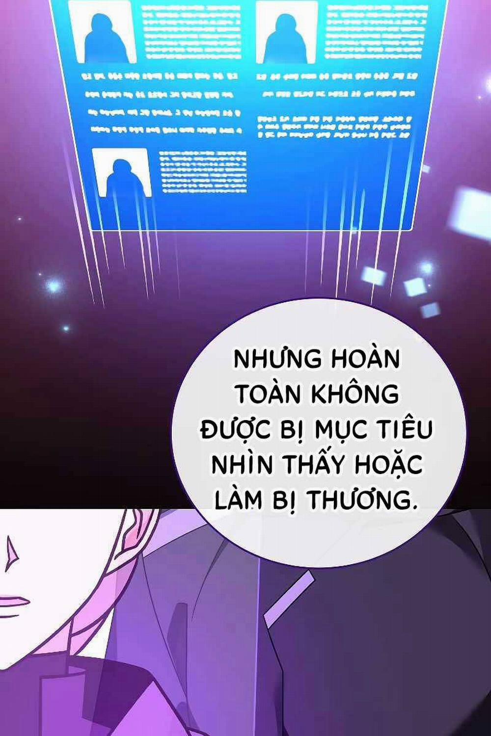 manhwax10.com - Truyện Manhwa Nhân Vật Ngoài Lề Tiểu Thuyết Chương 71 Trang 142