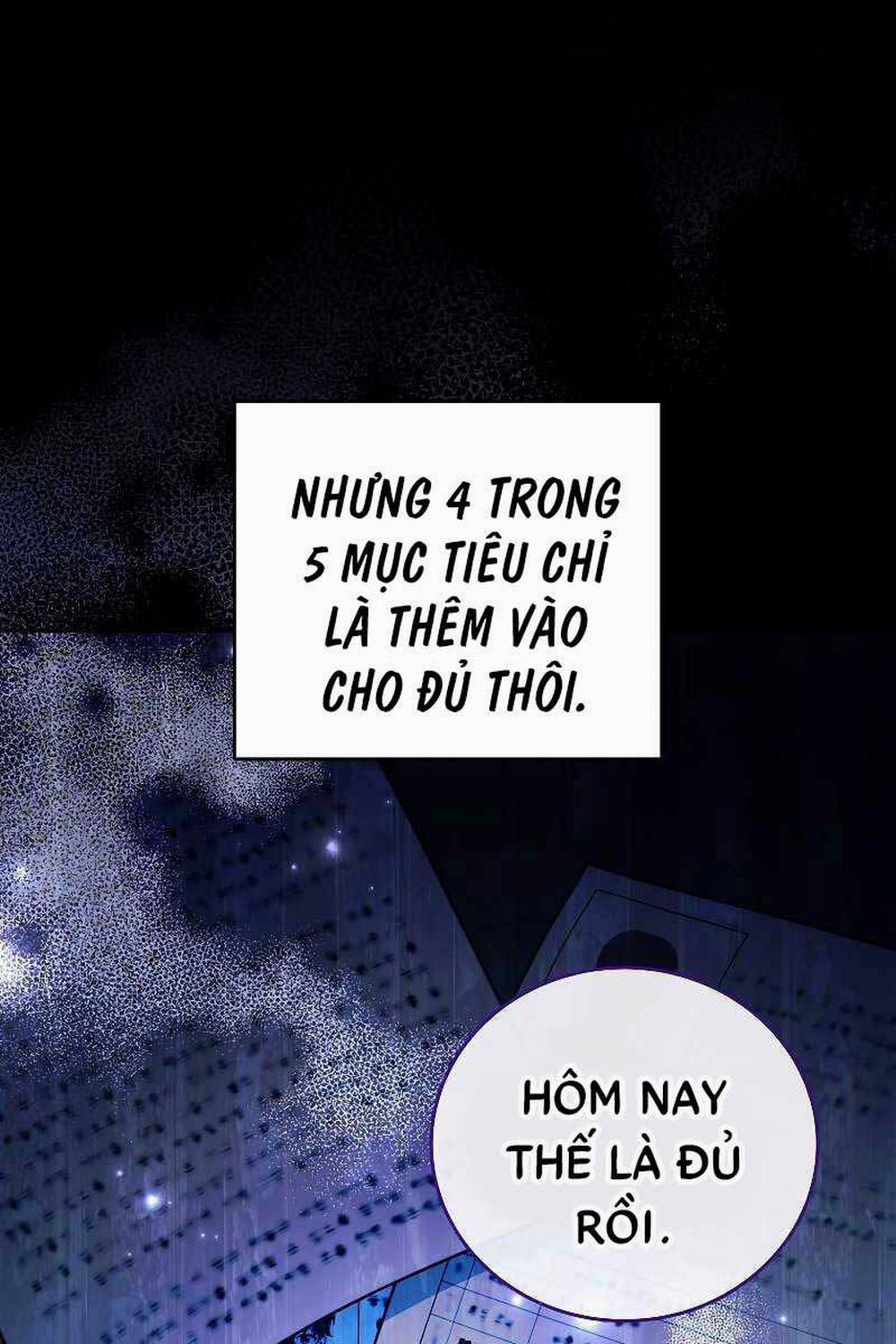 manhwax10.com - Truyện Manhwa Nhân Vật Ngoài Lề Tiểu Thuyết Chương 71 Trang 144