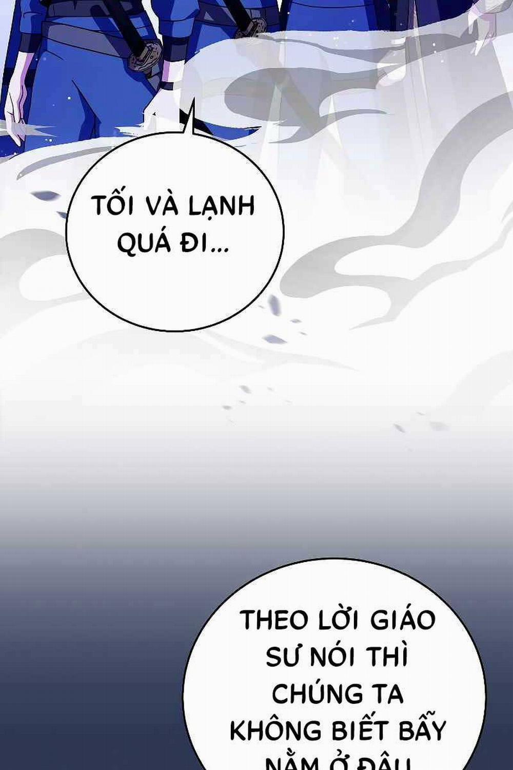 manhwax10.com - Truyện Manhwa Nhân Vật Ngoài Lề Tiểu Thuyết Chương 71 Trang 39