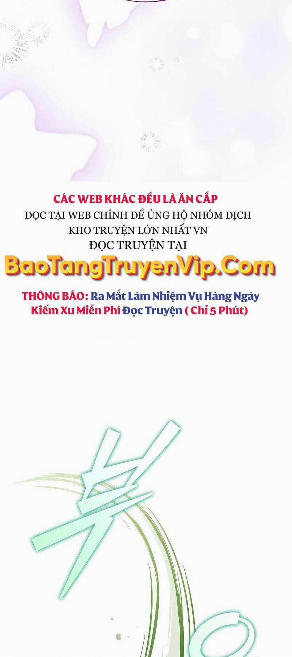 manhwax10.com - Truyện Manhwa Nhân Vật Ngoài Lề Tiểu Thuyết Chương 74 Trang 14