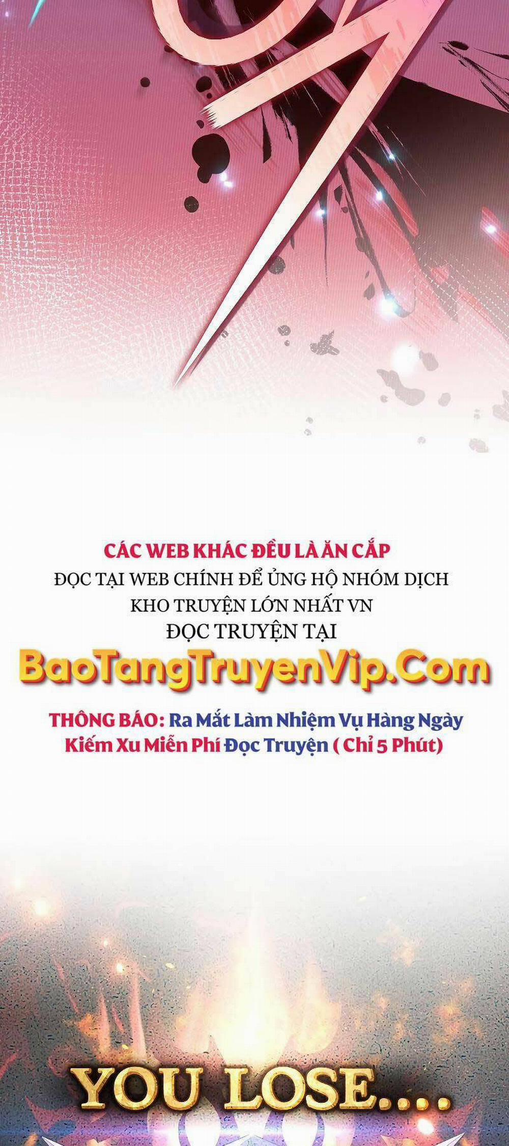 Nhân Vật Ngoài Lề Tiểu Thuyết Chương 74 Trang 77