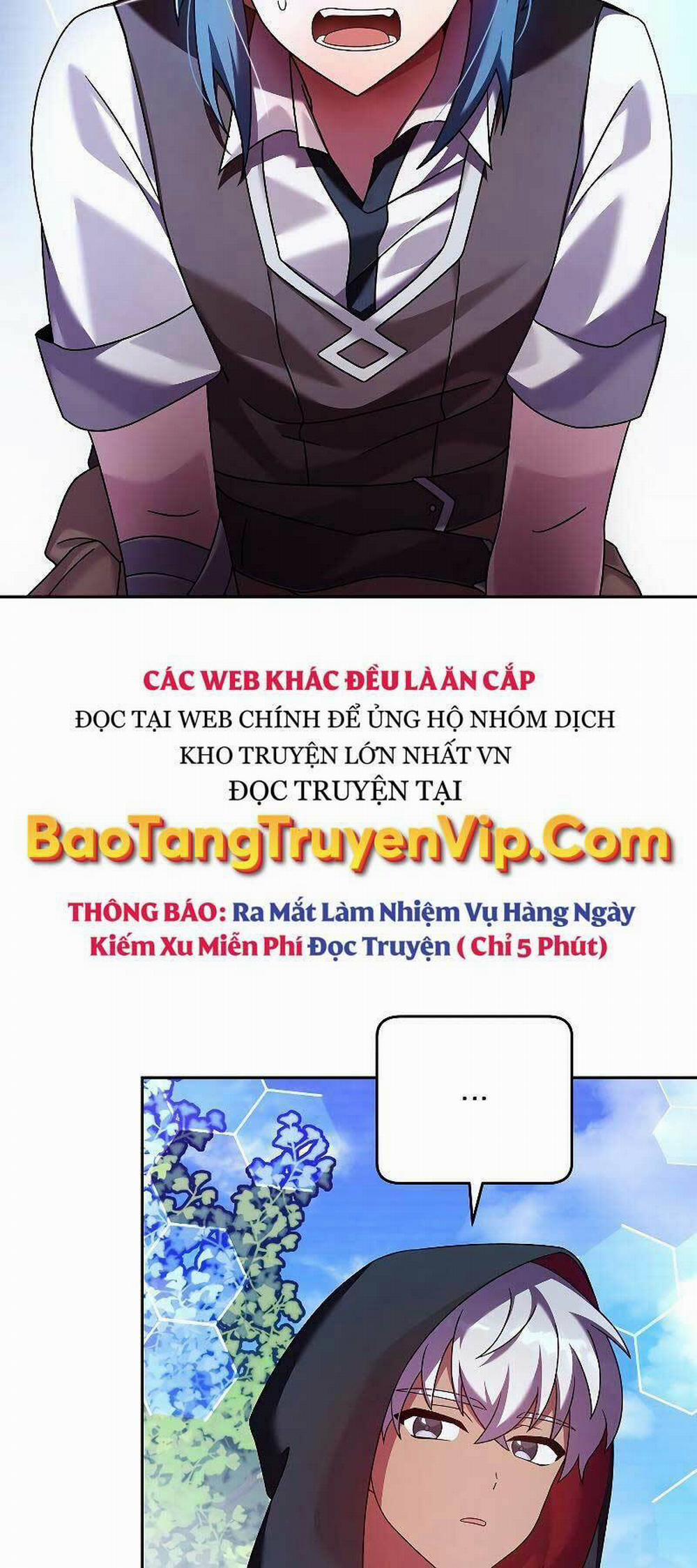 manhwax10.com - Truyện Manhwa Nhân Vật Ngoài Lề Tiểu Thuyết Chương 74 Trang 93