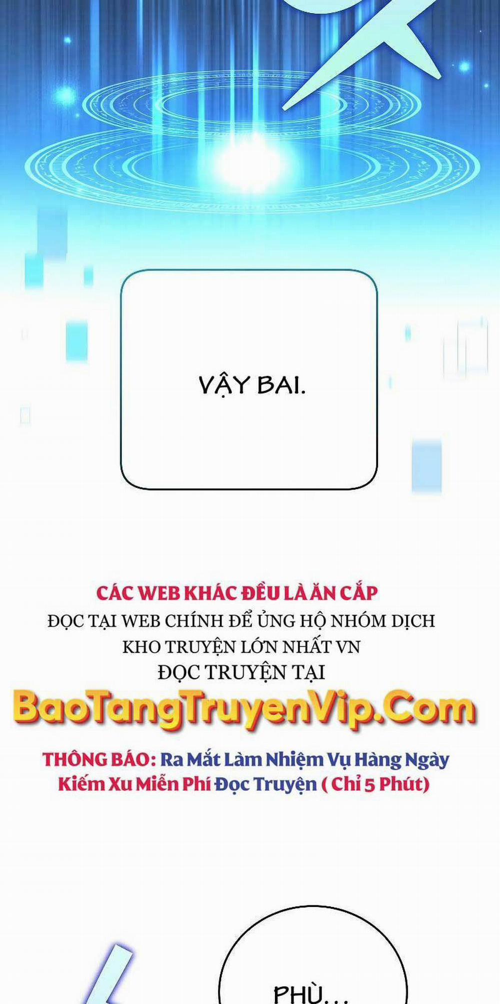 manhwax10.com - Truyện Manhwa Nhân Vật Ngoài Lề Tiểu Thuyết Chương 74 Trang 95