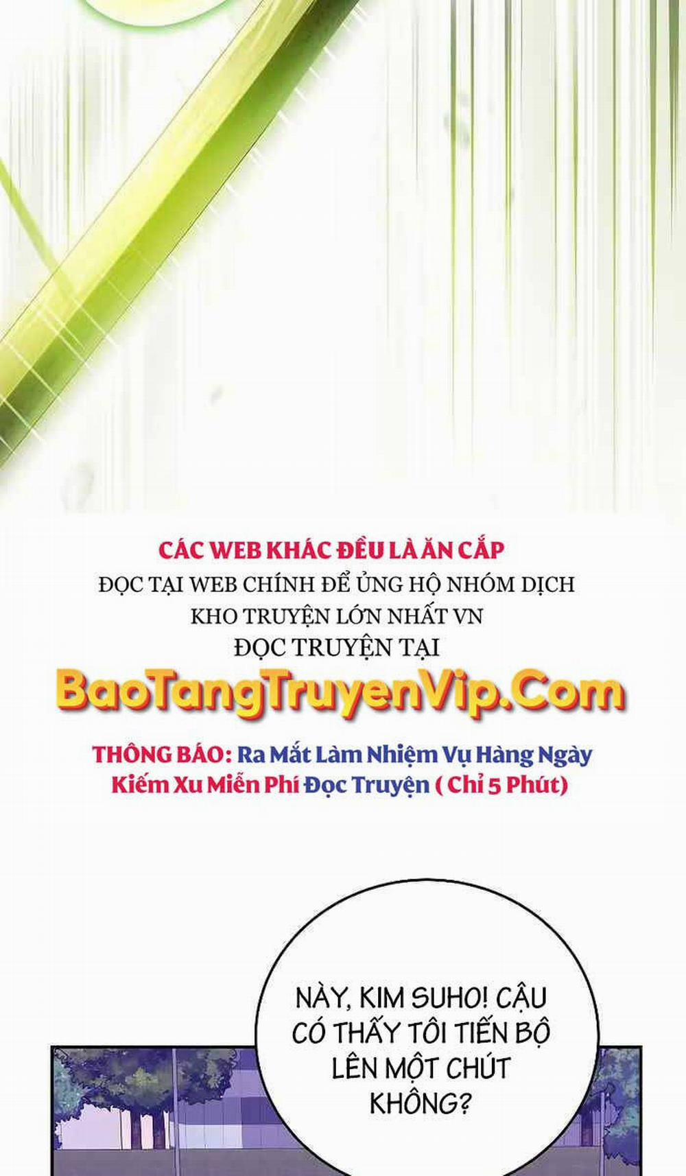 manhwax10.com - Truyện Manhwa Nhân Vật Ngoài Lề Tiểu Thuyết Chương 75 Trang 57