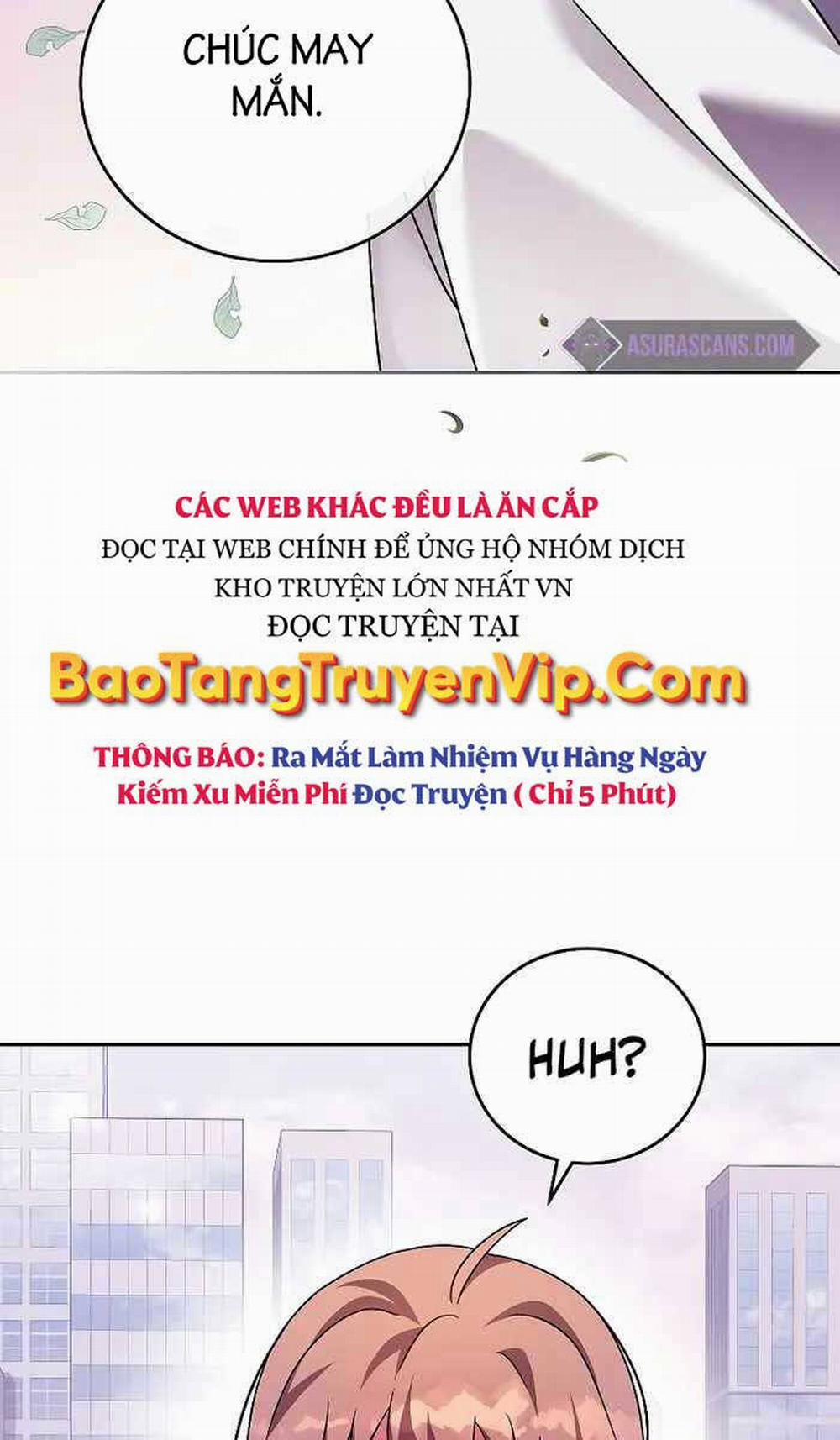 manhwax10.com - Truyện Manhwa Nhân Vật Ngoài Lề Tiểu Thuyết Chương 75 Trang 81