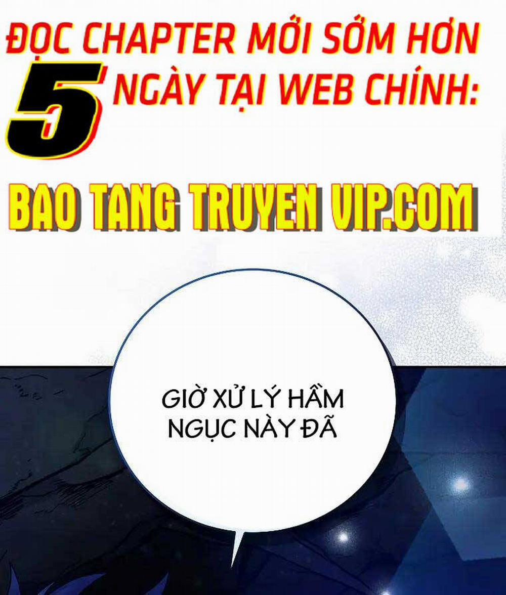 manhwax10.com - Truyện Manhwa Nhân Vật Ngoài Lề Tiểu Thuyết Chương 78 Trang 113