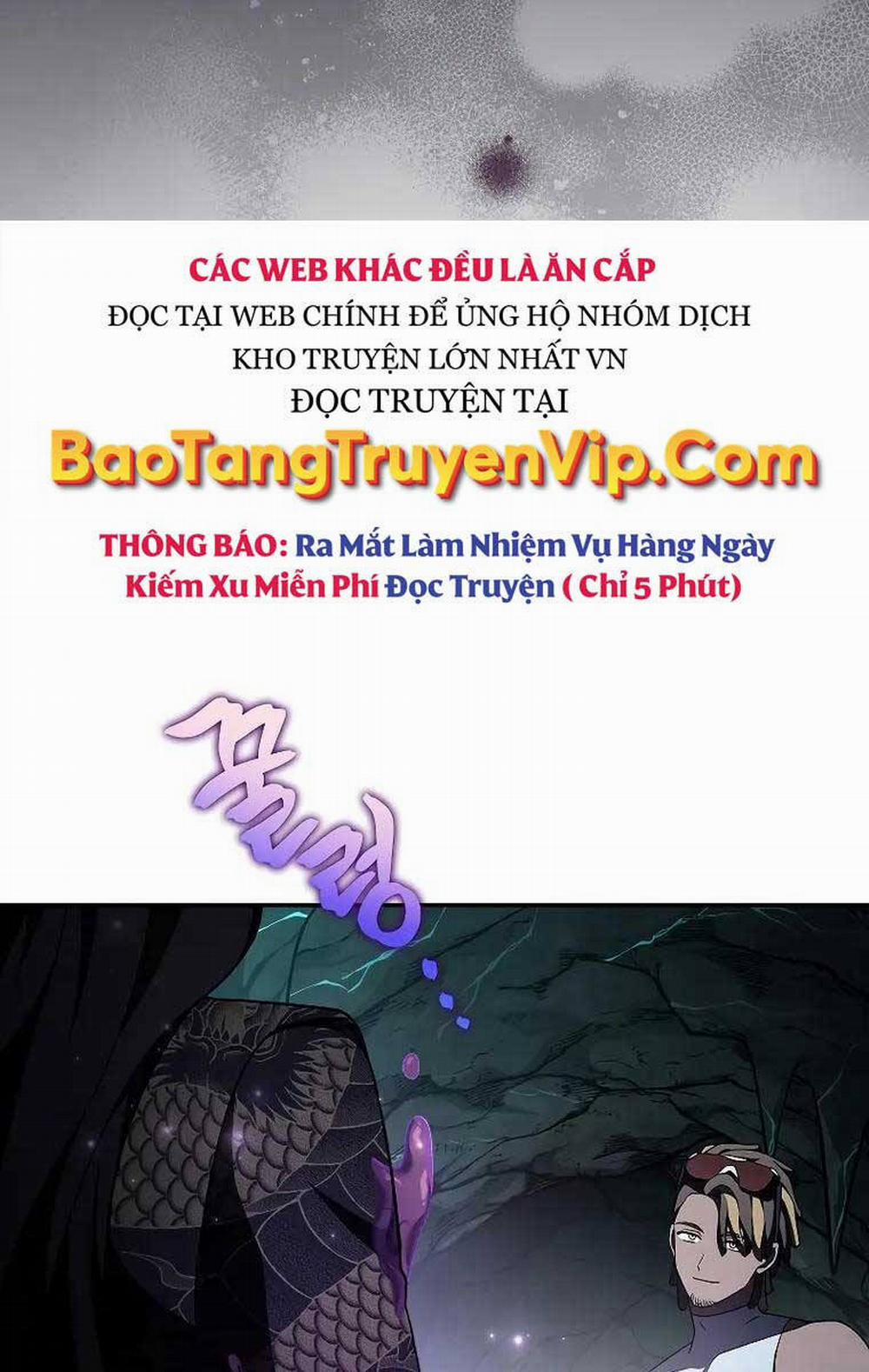 manhwax10.com - Truyện Manhwa Nhân Vật Ngoài Lề Tiểu Thuyết Chương 78 Trang 29