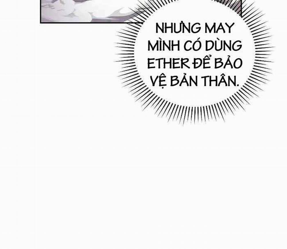 manhwax10.com - Truyện Manhwa Nhân Vật Ngoài Lề Tiểu Thuyết Chương 81 Trang 113