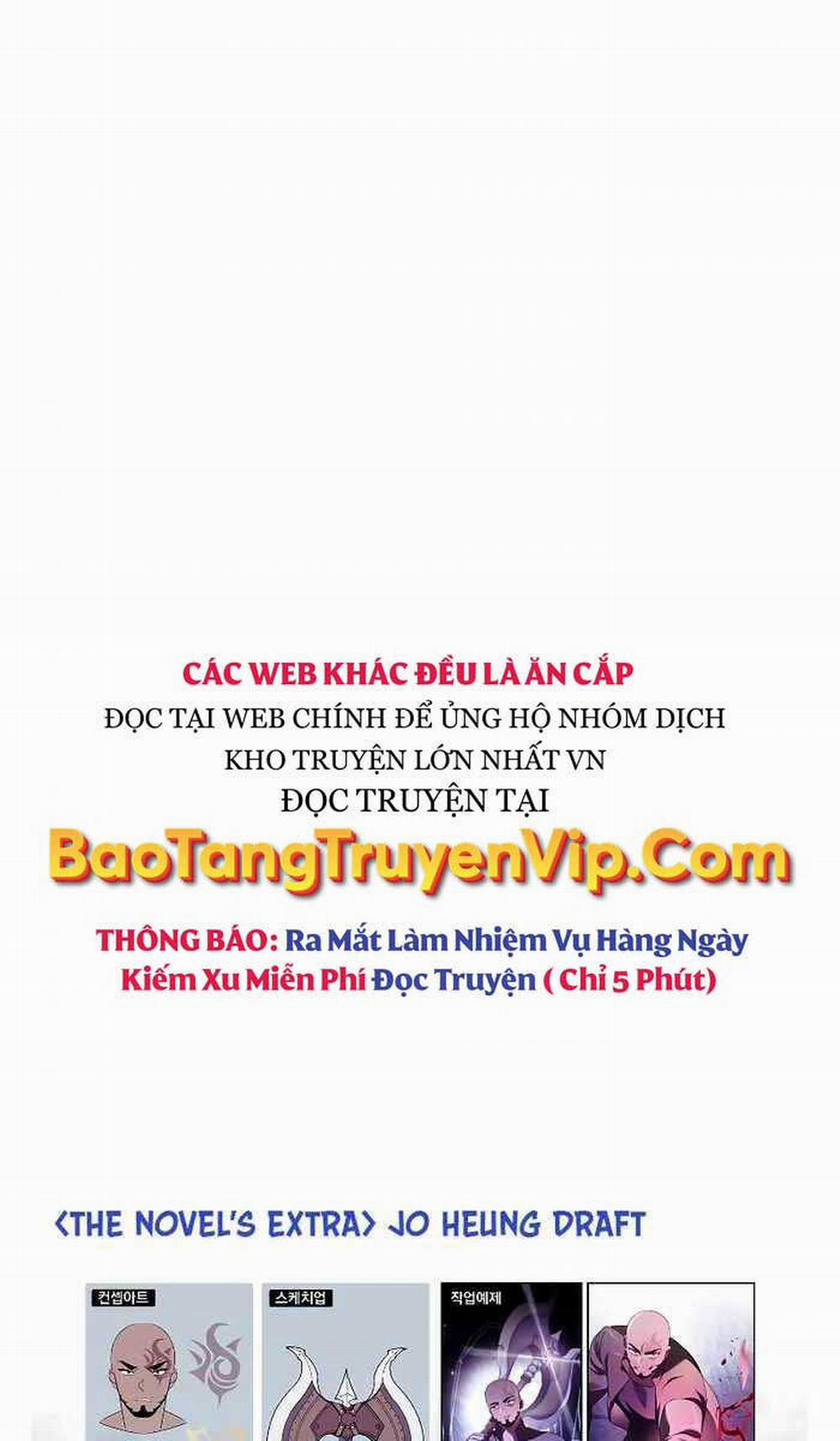 manhwax10.com - Truyện Manhwa Nhân Vật Ngoài Lề Tiểu Thuyết Chương 81 Trang 127