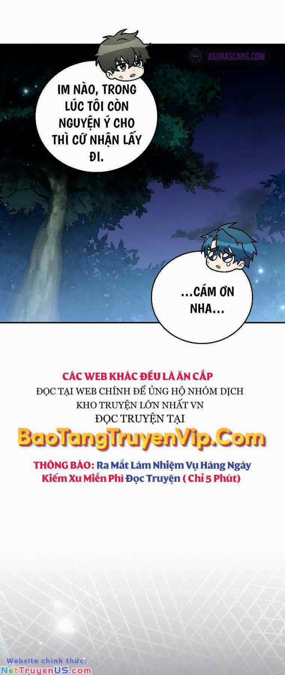 manhwax10.com - Truyện Manhwa Nhân Vật Ngoài Lề Tiểu Thuyết Chương 84 Trang 12