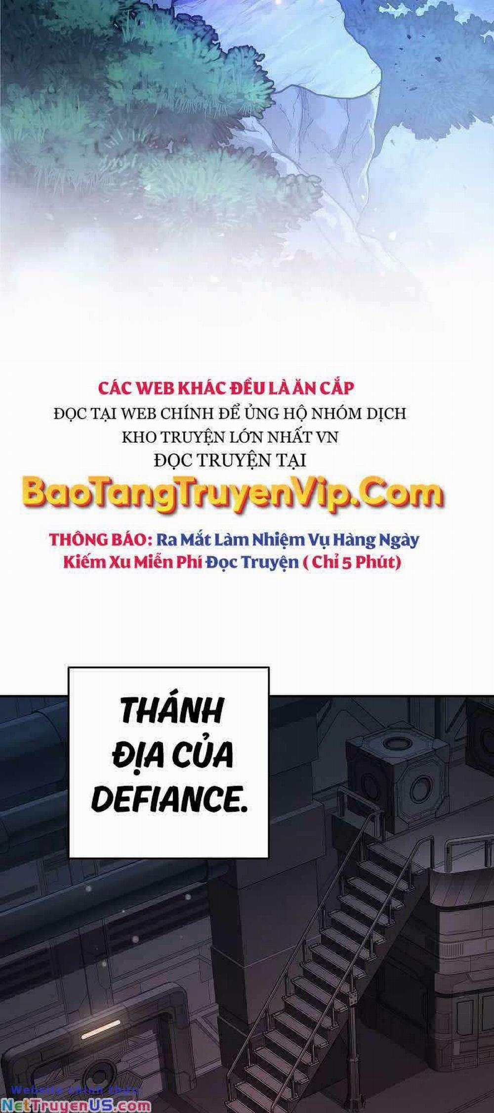 manhwax10.com - Truyện Manhwa Nhân Vật Ngoài Lề Tiểu Thuyết Chương 85 Trang 4