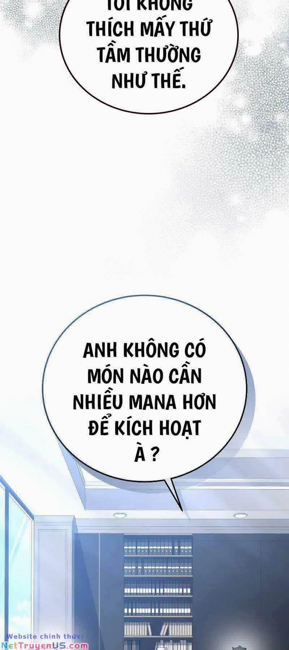 manhwax10.com - Truyện Manhwa Nhân Vật Ngoài Lề Tiểu Thuyết Chương 85 Trang 46