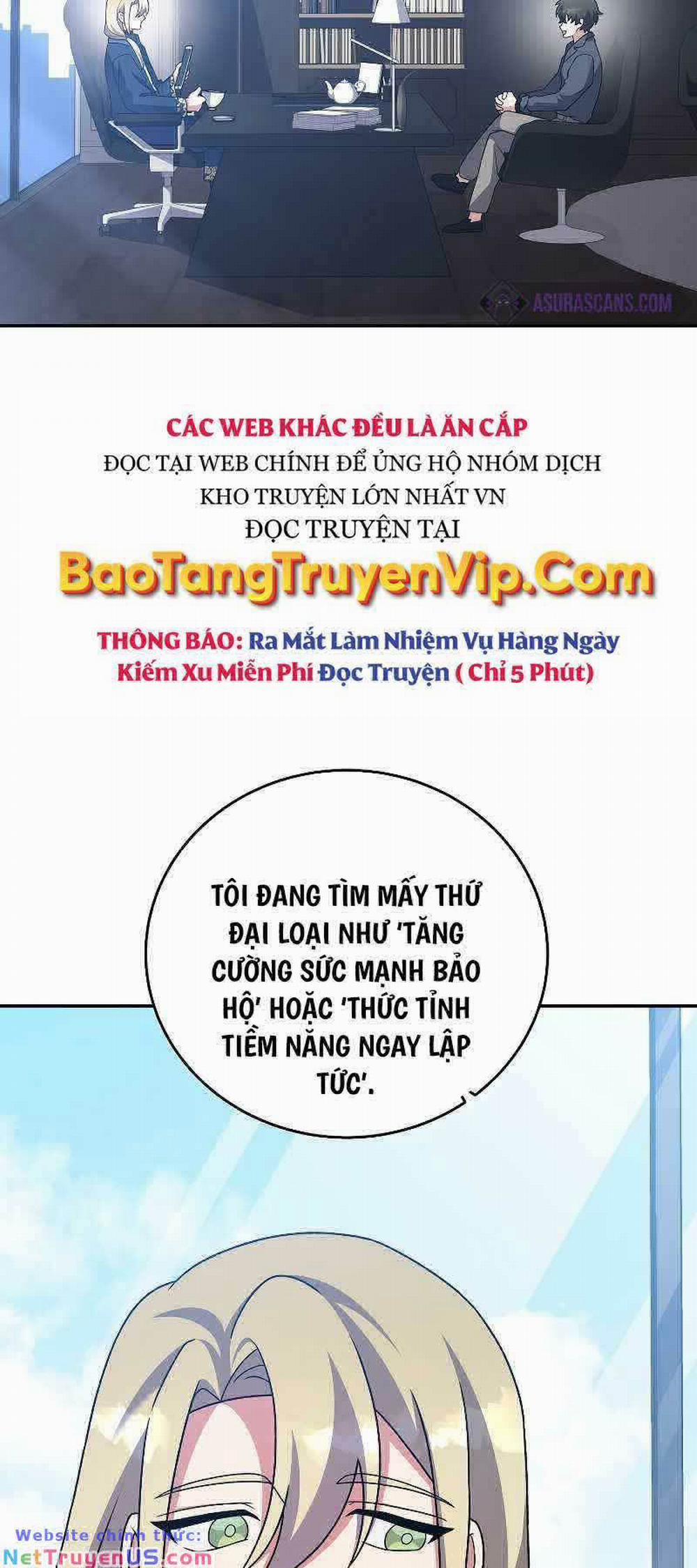 manhwax10.com - Truyện Manhwa Nhân Vật Ngoài Lề Tiểu Thuyết Chương 85 Trang 47