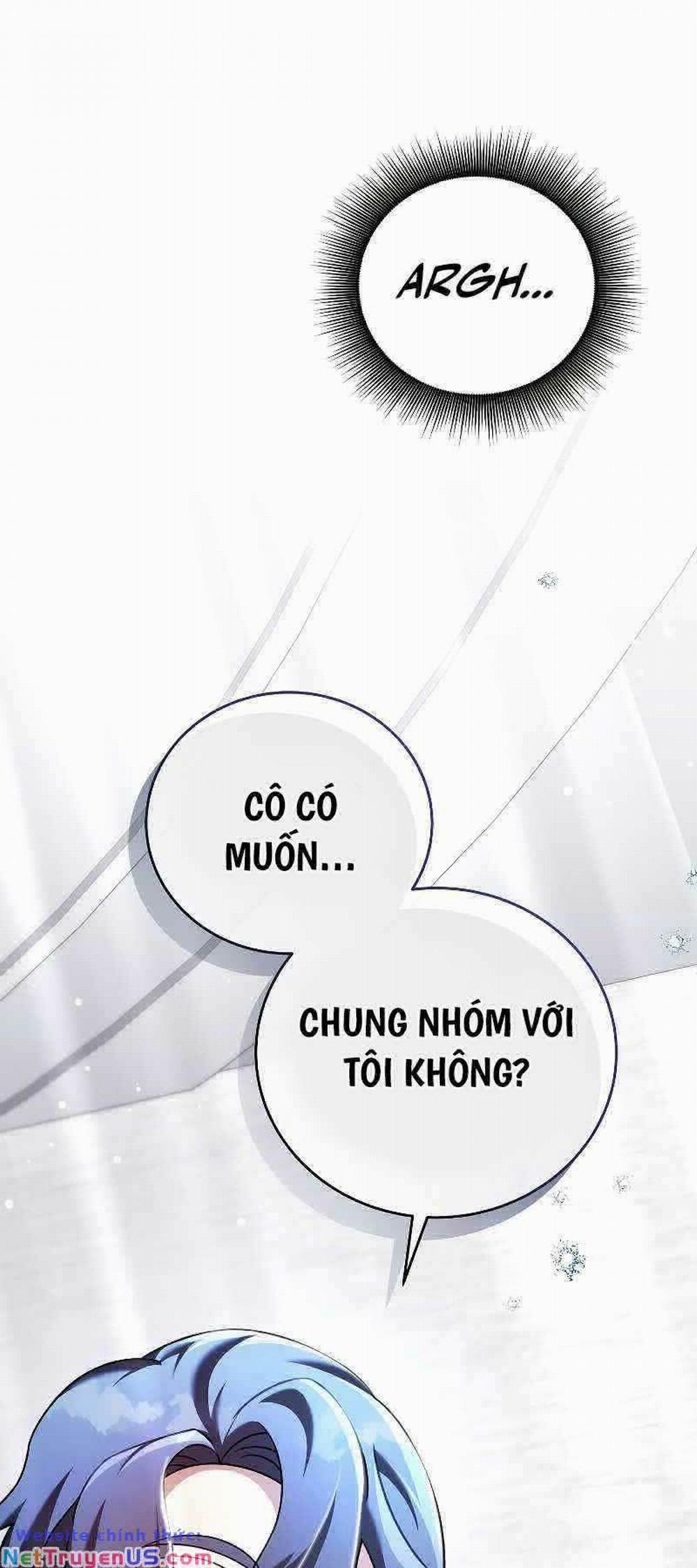 manhwax10.com - Truyện Manhwa Nhân Vật Ngoài Lề Tiểu Thuyết Chương 85 Trang 94