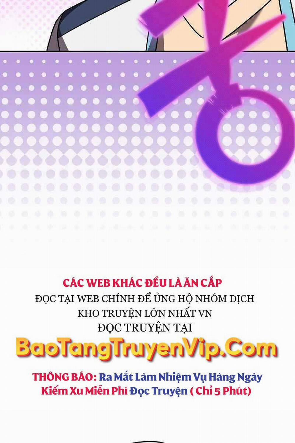 manhwax10.com - Truyện Manhwa Nhân Vật Ngoài Lề Tiểu Thuyết Chương 86 Trang 102