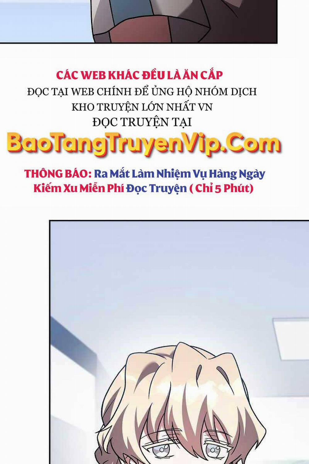 manhwax10.com - Truyện Manhwa Nhân Vật Ngoài Lề Tiểu Thuyết Chương 86 Trang 109