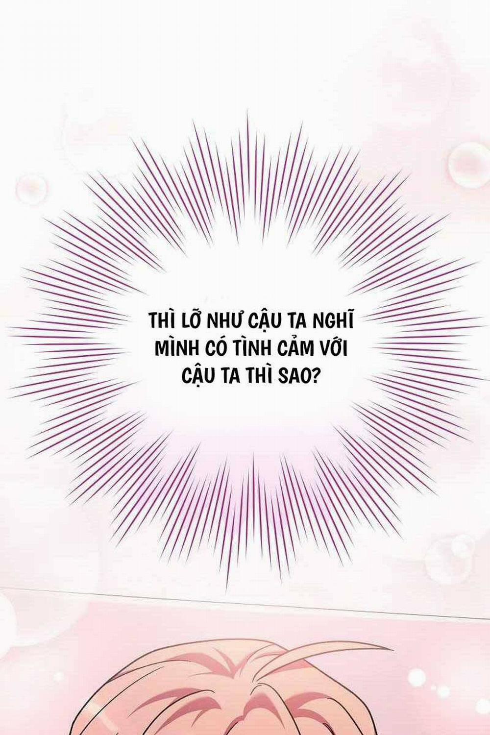 manhwax10.com - Truyện Manhwa Nhân Vật Ngoài Lề Tiểu Thuyết Chương 86 Trang 51