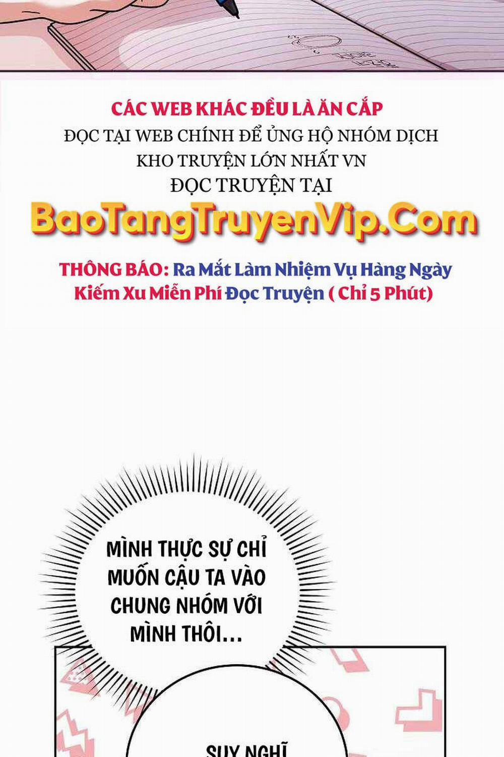 Nhân Vật Ngoài Lề Tiểu Thuyết Chương 86 Trang 53