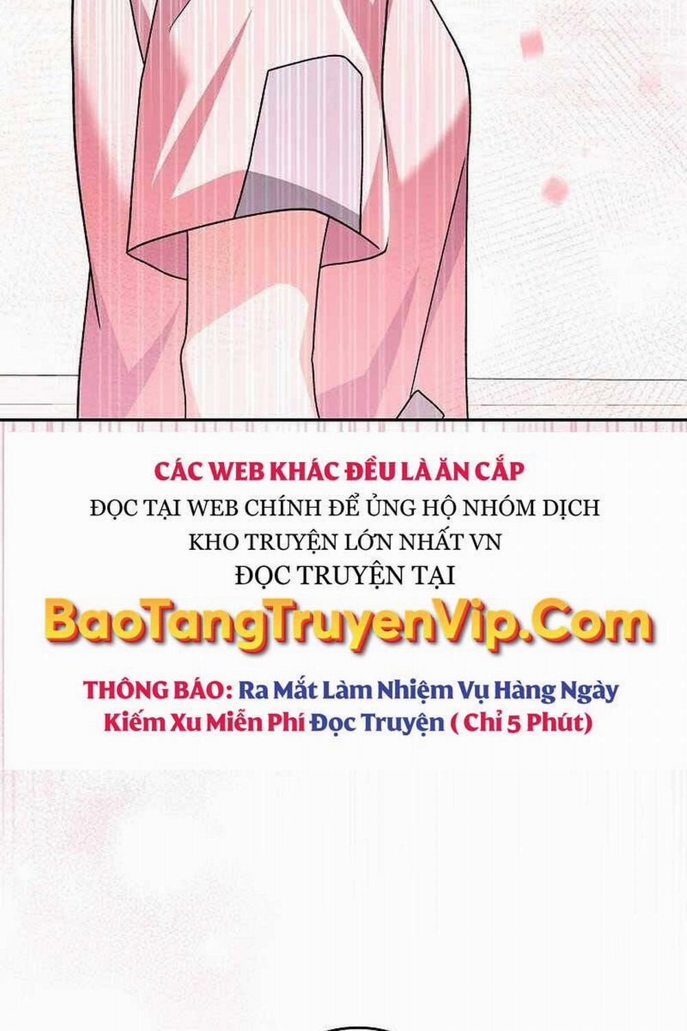 manhwax10.com - Truyện Manhwa Nhân Vật Ngoài Lề Tiểu Thuyết Chương 86 Trang 73