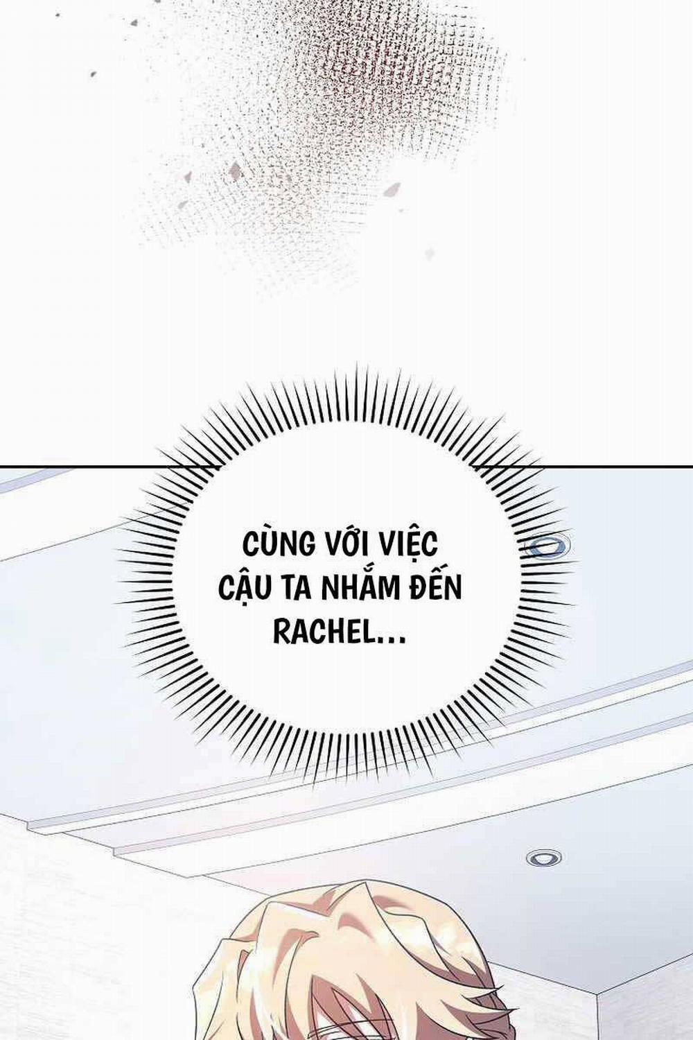 manhwax10.com - Truyện Manhwa Nhân Vật Ngoài Lề Tiểu Thuyết Chương 86 Trang 9