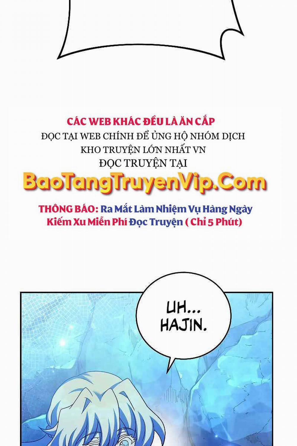 manhwax10.com - Truyện Manhwa Nhân Vật Ngoài Lề Tiểu Thuyết Chương 87 Trang 105