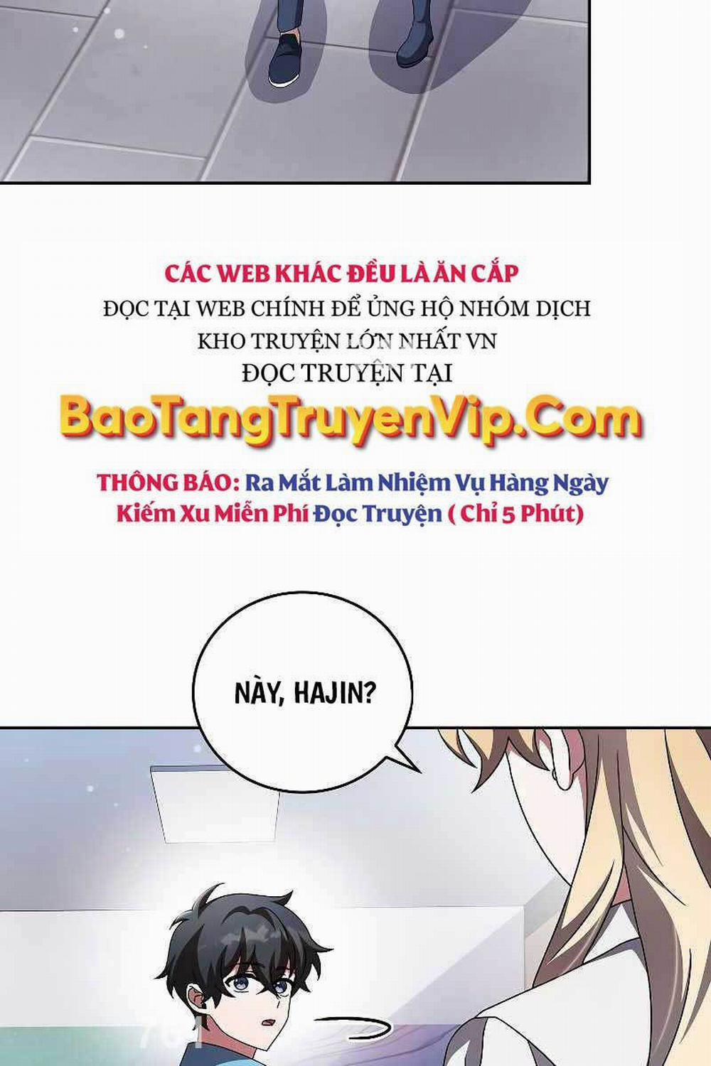 manhwax10.com - Truyện Manhwa Nhân Vật Ngoài Lề Tiểu Thuyết Chương 87 Trang 3