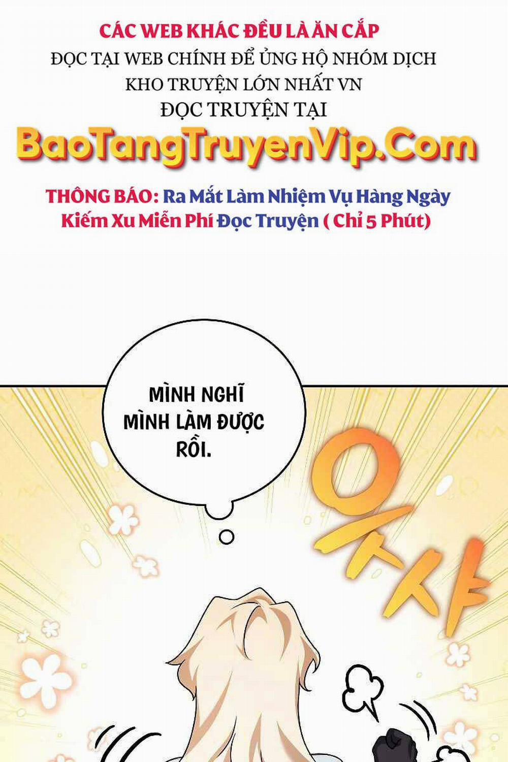 manhwax10.com - Truyện Manhwa Nhân Vật Ngoài Lề Tiểu Thuyết Chương 89 Trang 129