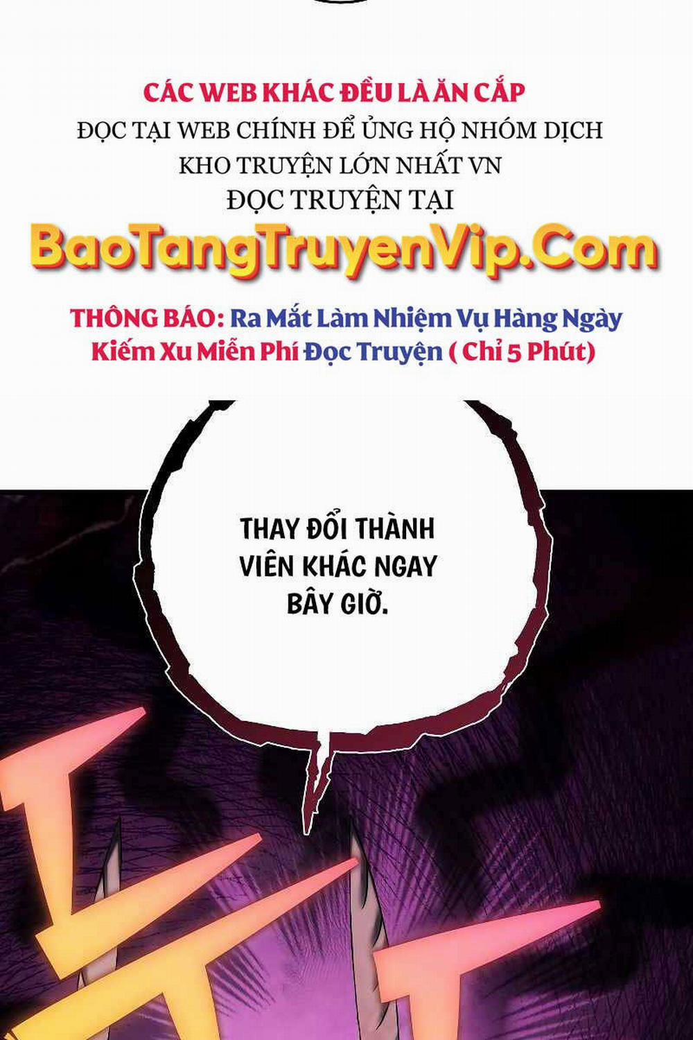 Nhân Vật Ngoài Lề Tiểu Thuyết Chương 89 Trang 21