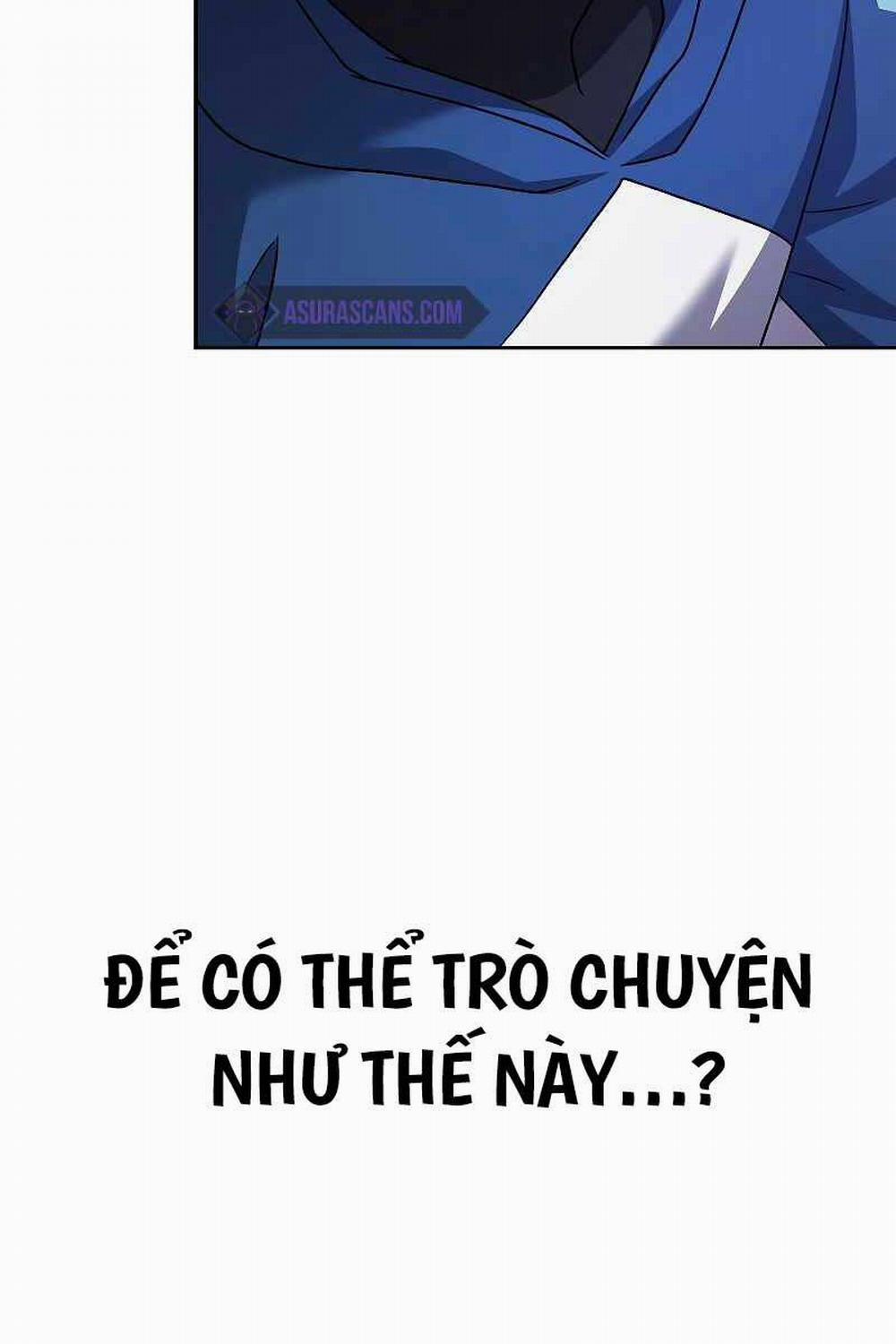 manhwax10.com - Truyện Manhwa Nhân Vật Ngoài Lề Tiểu Thuyết Chương 89 Trang 37