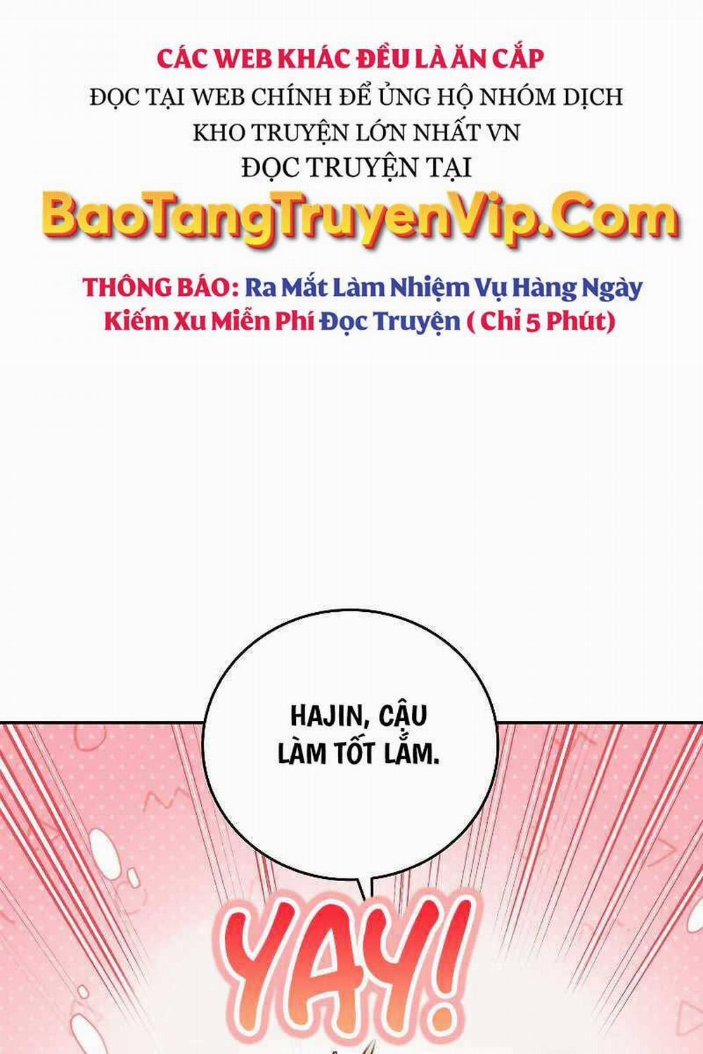 manhwax10.com - Truyện Manhwa Nhân Vật Ngoài Lề Tiểu Thuyết Chương 89 Trang 92